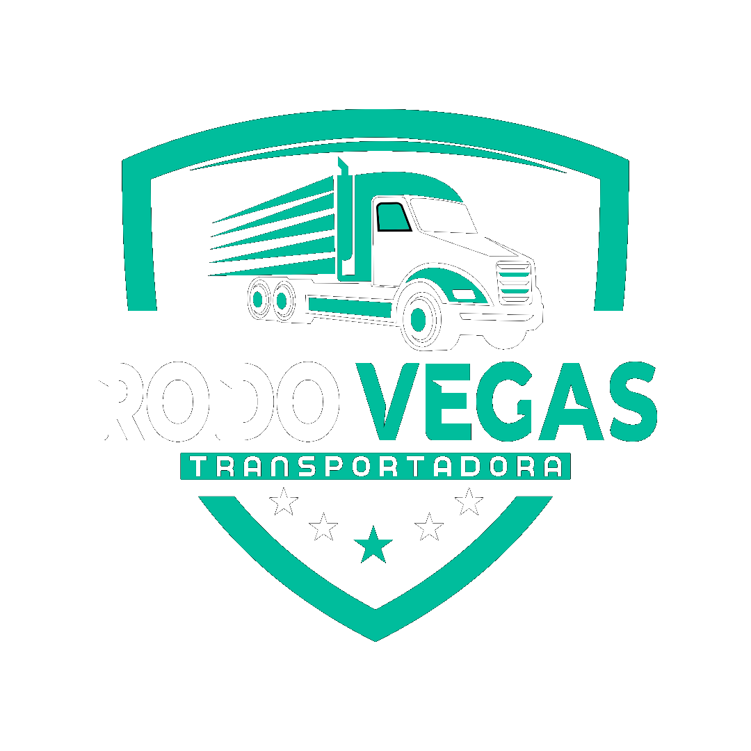 RodoVegas