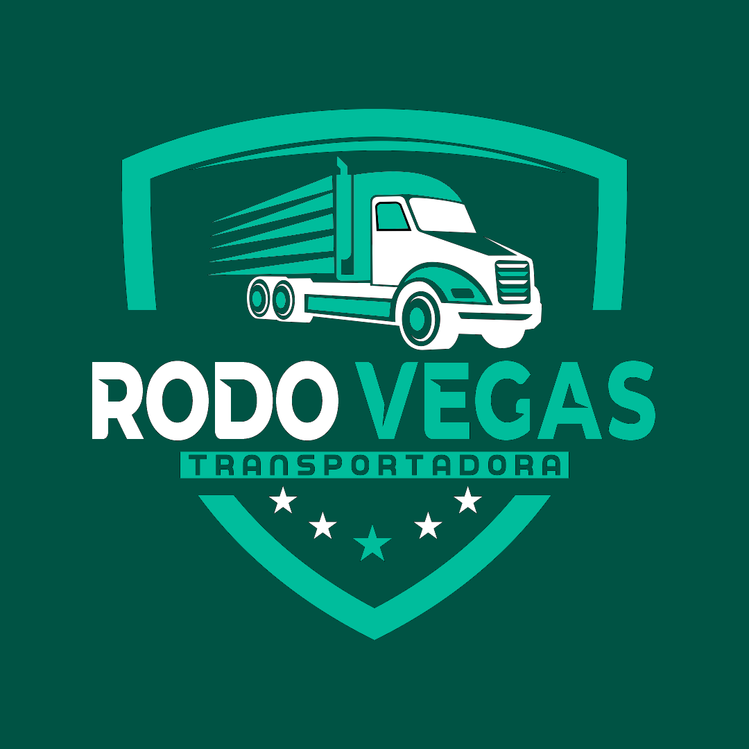 RodoVegas